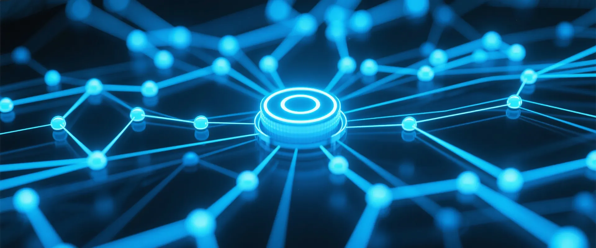 Network Background